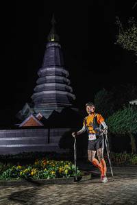 BIB: 
                            <button type="button" onclick="openModal(22297779)" class="btn btn-primary btn-sm float-right btn-popup" data-toggle="modal" data-target=".modal-high-quality">
                        <i class="fas fa-shopping-cart"></i> Add to Cart
                    </button>
                                            <button type="button" onclick="isThisMe(22297779, true)" class="btn btn-success btn-sm float-right btn-popup btn-isme hidden" data-toggle="tooltip" data-placement="bottom" title="นี่คือรูปของคุณใช่ไหม คลิกที่นี่เพื่อเอาเข้าอัลบั้ม">
                        <i class="fas fa-plus"></i> Add to album
                    </button>
                    <button type="button" onclick="isThisMe(22297779, false)" class="btn btn-warning btn-sm float-right btn-popup btn-isnotme hidden">
                        <i class="fas fa-ban"></i> Remove from album
                    </button>